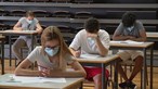 Fenprof avança para tribunal para tutela revelar efeitos da pandemia nas escolas
