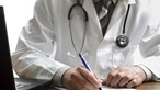 Médicos reduzem entre 30 a 50% o encaminhamento de doentes para consultas de especialidade nos hospitais