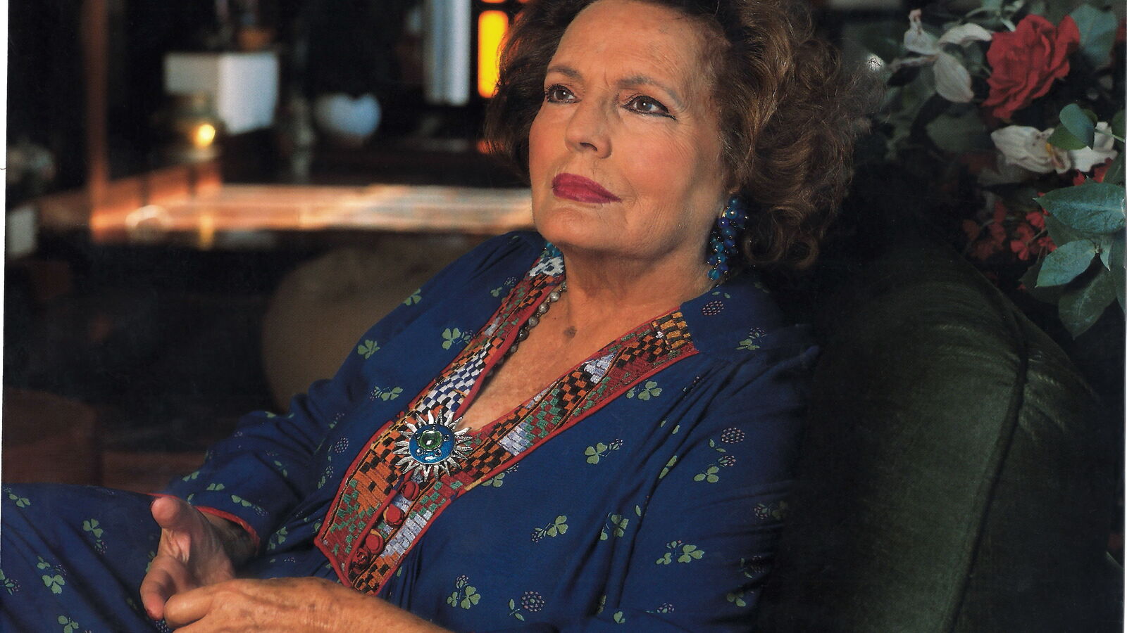 Amália, Amália Rodrigues, livro Amália