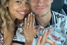 2020-07-01_10_58_15 sarah.richmnd_67902946_140853963823263_8323793809493496566_n.jpg