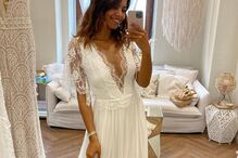 2020-07-01_10_58_17 sarah.richmnd_104403986_265821861296530_6583645368523305847_n.jpg