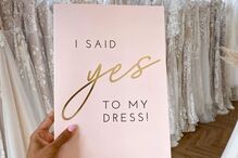 2020-07-01_10_58_18 sarah.richmnd_105931352_828908864183520_1861218853905595744_n.jpg