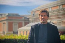 2020-07-01_16_58_29 71507792_589413585133670_8341958303118443145_n.jpg