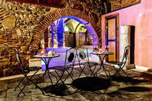 In Acqua Veritas Spa