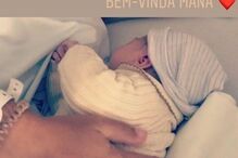 2020-07-02_11_22_12 Untitled.jpg