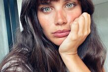 2020-07-03_14_12_32 106398231_298684394596206_7059840856550369515_n.jpg