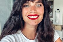 2020-07-03_14_12_38 106216166_915813215580655_909770159457479277_n.jpg