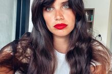 2020-07-03_14_12_42 72792612_725363018263594_6668875953595375203_n.jpg