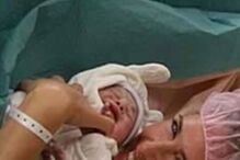 2020-07-03_15_33_30 106540012_111656510468657_1190892475295951118_n.jpg