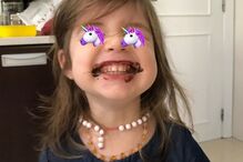 2020-07-03_15_33_35 106478927_405150913718391_3642683954610231628_n.jpg