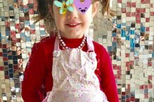 2020-07-03_15_33_41 106550296_557178698494747_2261628236268774165_n.jpg