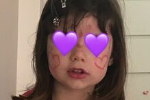 2020-07-03_15_33_48 81451382_883762795447977_6033210493679122907_n.jpg