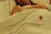 2020-07-03_15_34_11 106212207_260747772040741_1170842570150417727_n.jpg