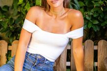 Carolina Patrocínio