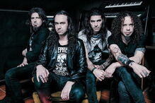 Moonspell