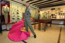 Mário Coelho tinha 84 anos