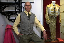 Mário Coelho tinha 84 anos