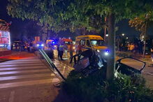 Imagem FB_IMG_1593959401755.JPG (5940431) (Milenium)