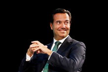 2019-08-19_12_56_47 37-antonio-horta-osorio.jpg