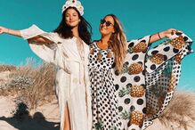 2020-07-06_12_02_18 74693394_584434968928019_7205166927448760747_n.jpg