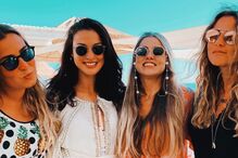 2020-07-06_12_02_21 106496219_173417140845494_6333217183279774723_n.jpg