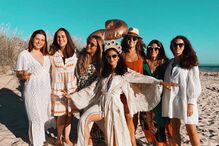 2020-07-06_12_02_24 106298979_572409540111477_7934353021179116168_n.jpg