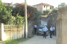 Adolescente autista encontrado morto dentro de poço em Mirandela