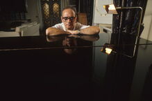 Ennio Morricone