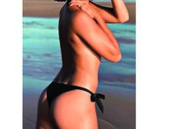 Famosos em escapadinhas de Verão