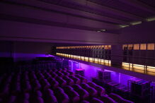 2020-07-07_09_29_26 Foto 4.jpg