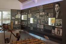 2020-07-07_09_29_27 Foto 5.jpg