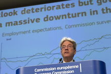 2020-07-07_10_39_21 Paolo Gentiloni.jpg