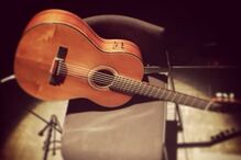 2020-07-07_13_46_57 106143721_2642550552669654_4072544591201381126_n.jpg