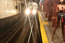 2020-07-07_18_23_18 106460735_555389885128470_8722168679826092358_n.jpg