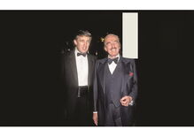 Imagem COR - JORNAL 14 989-P24-25-Correio da Manha.jpg (5970630) (Milenium)