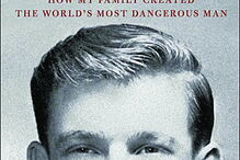 Imagem Livro Too Much and Never Enough.jpg (5977305) (Milenium)