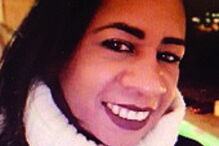 Lúcia Oliveira tinha 48 anos 