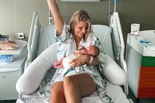 2020-07-08_13_59_45 106713309_2308579499438083_968955127740335588_n.jpg