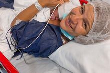 2020-07-08_14_01_00 106422116_734271760449941_7855355610214792080_n.jpg