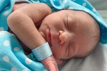 2020-07-08_14_01_05 107567364_1133620573683255_1547653395664054010_n.jpg