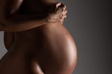 2020-07-08_17_56_55 106558820_612309696365897_8658857221455179007_n.jpg