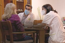 Imagem Abertura A (A+B) 35379731 copy.jpg (5991423) (Milenium)