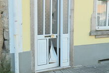 Megaoperação da PSP contra tráfico de droga no Porto