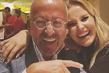 Cristina Ferreira e Manuel Goucha.jpg