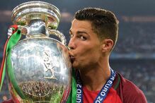 2020-07-10_12_53_46 106581138_792312871577293_1775913872046483582_n.jpg