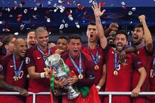 2020-07-10_12_53_59 107310420_593436194691115_3805664762336710590_n.jpg