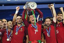 2020-07-10_12_54_06 107112128_647365972523267_8006182582613190794_n.jpg