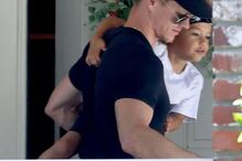 2020-07-10_13_28_54 79120938_612491646043402_5198908248421032919_n.jpg