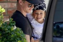 2020-07-10_13_28_58 106912302_755241555237607_3925017859904316236_n.jpg