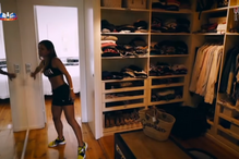 2020-07-10_16_21_46 casacarol4.png